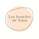 Les boucles de Nana